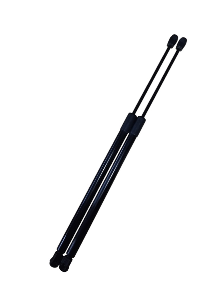 Par Amortecedor Tampa Traseiro Tiggo 5 X Pro 2022