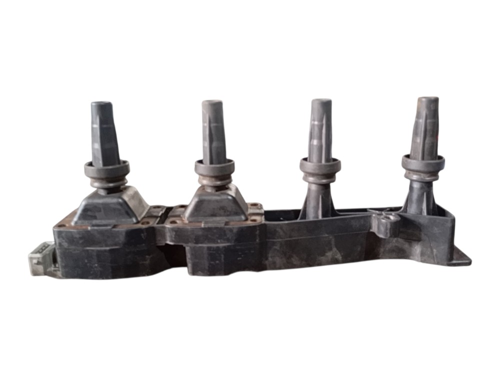 Bobina ignição Citroen C3 1.6 2010