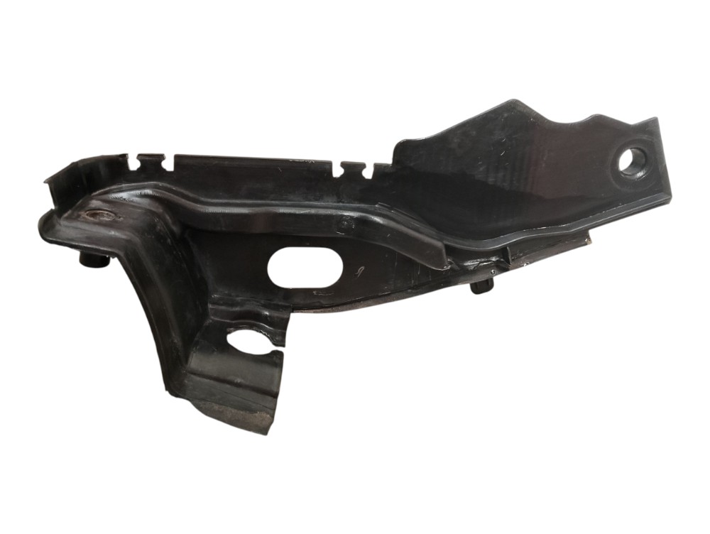 Suporte Da Churrasqueira Ld Direito Renault Fluence 2.0 2013