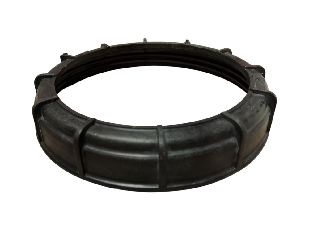 Rosca Trava Bomba De Combustivel Peugeot 206 1.6 2005 2006 Preta