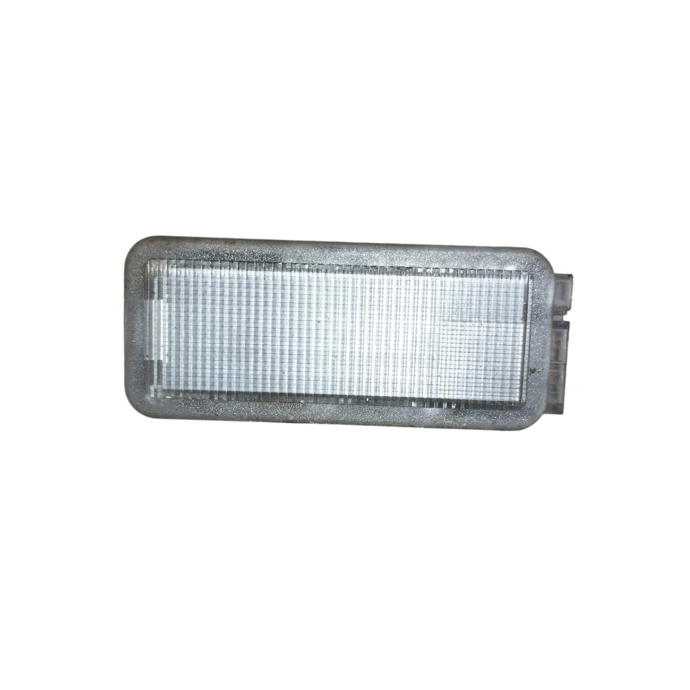 Luz Cortesia Porta Luvas Citroen C3 2012 2013 2014 A 2016