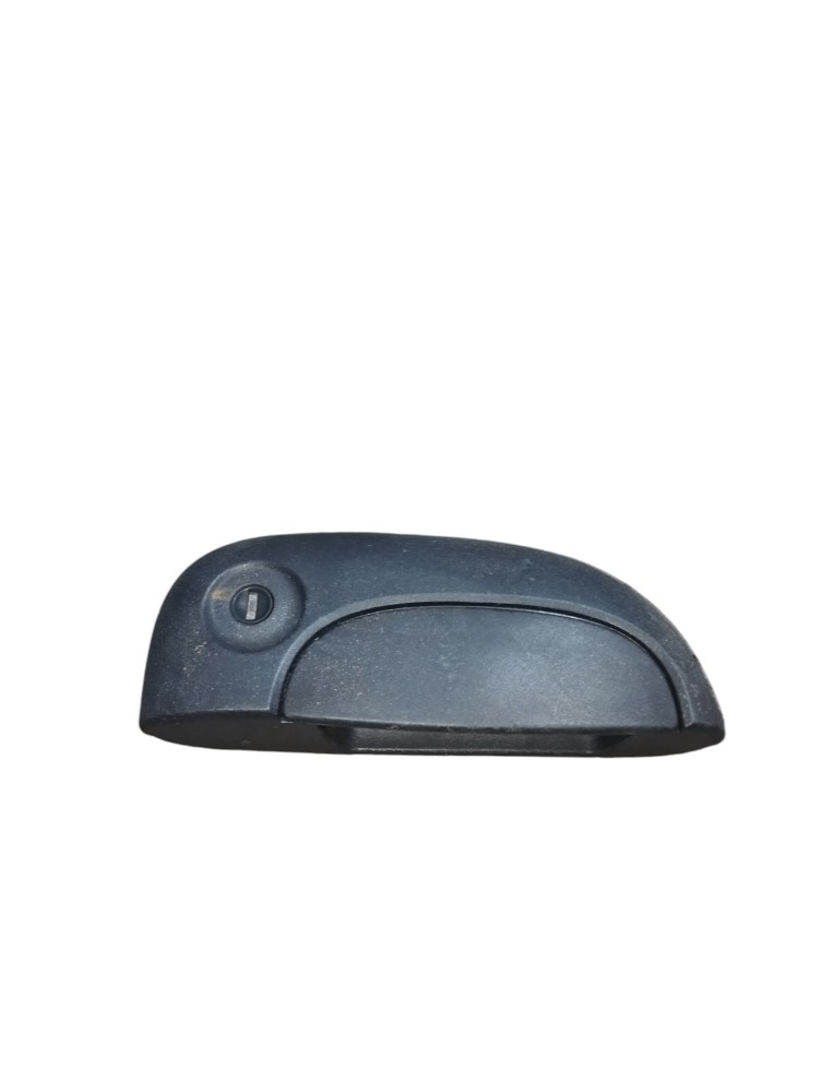 Maçaneta Externa Dianteiro Direito Renault Kangoo 2012