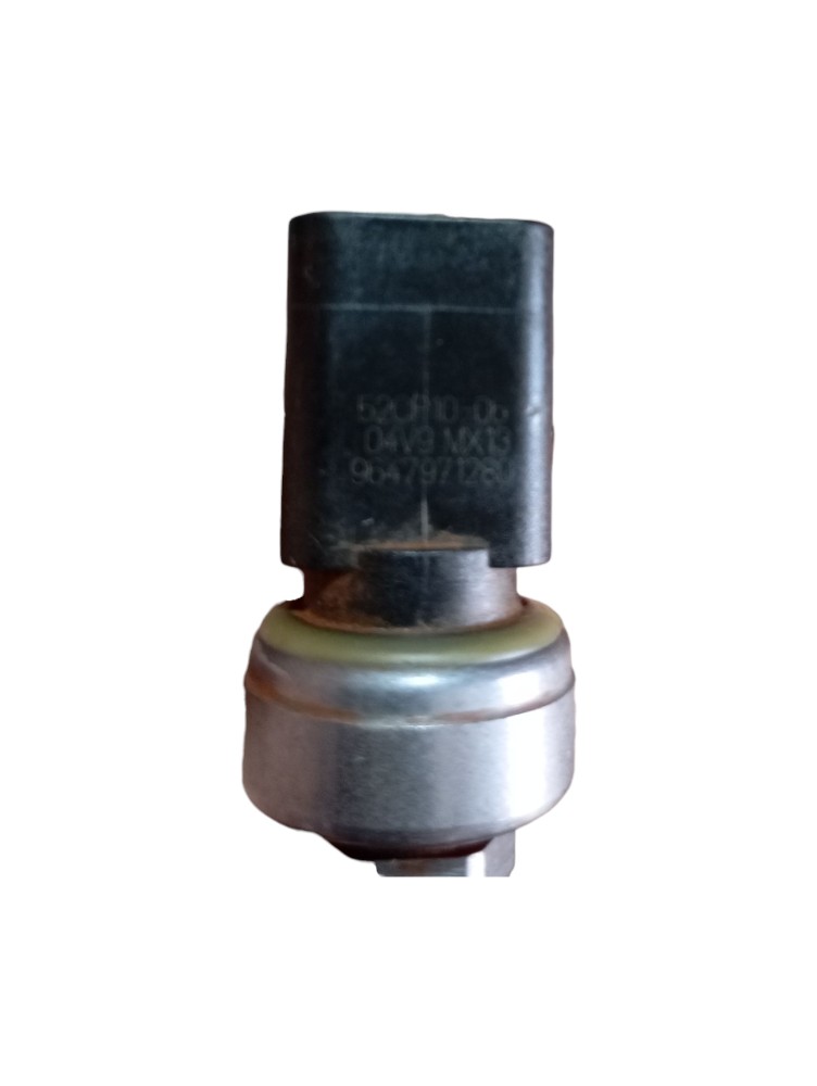 Sensor Pressostato Ar Condicionado Citroen C3 1.4 2007 2011