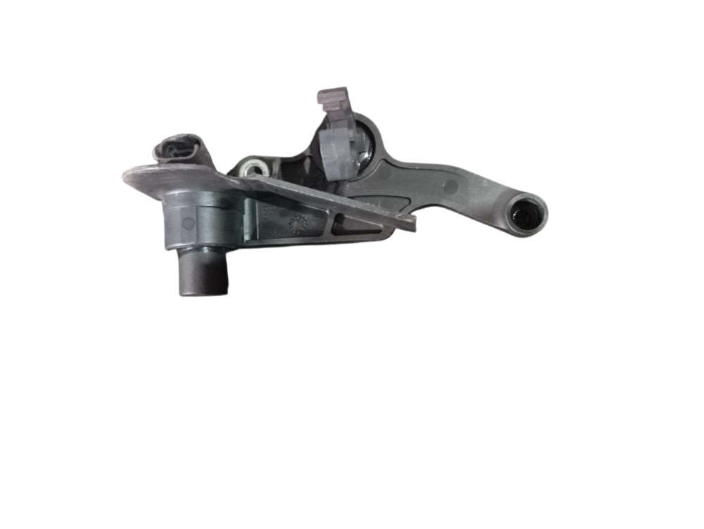 Sensor Rotação Peugeot 206 1.6 2005 2006