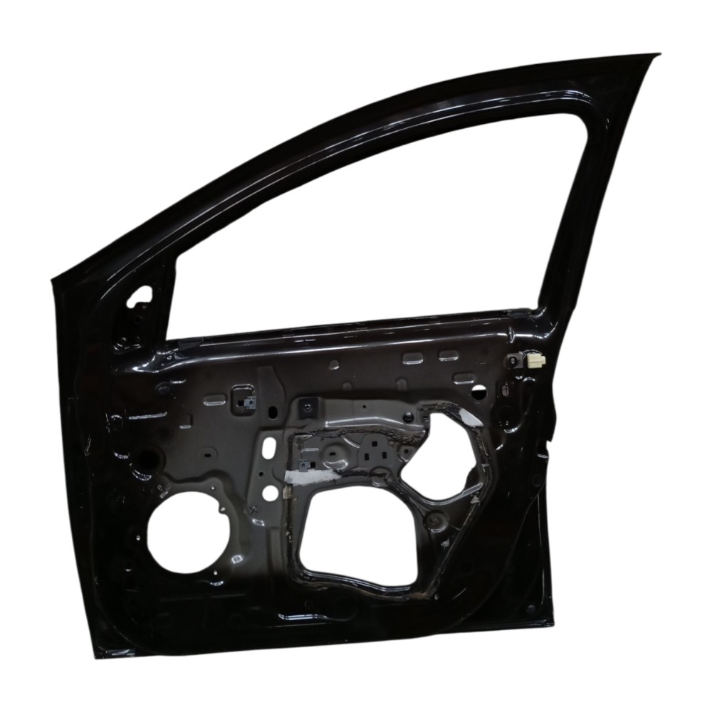 Porta dianteira direita Renault sandero Stepway 2014