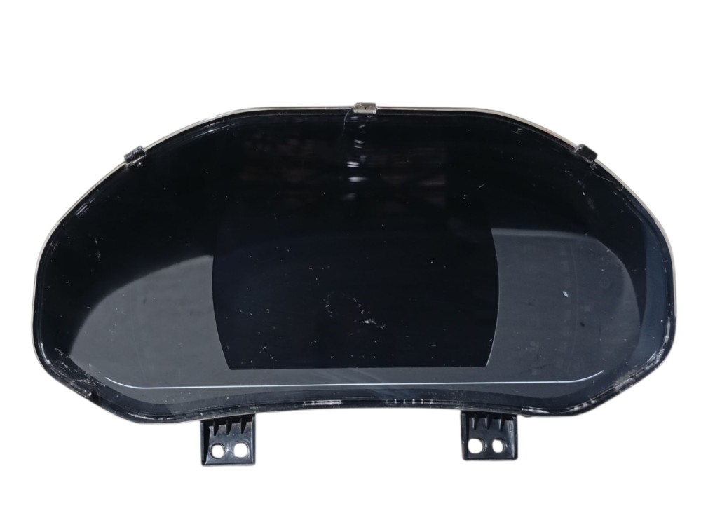 Painel Instrumentos Chery Tiggo 5x 1.5 2023 701000178aa