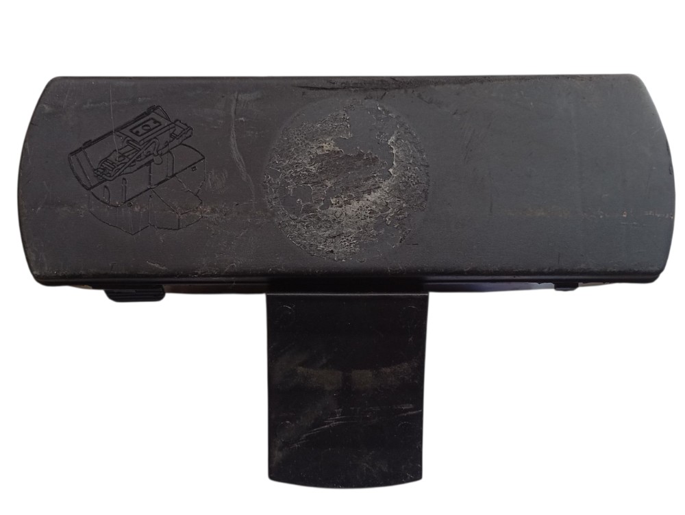 Suporte Caixa Macaco Peugeot 206 1.6 16V 2010