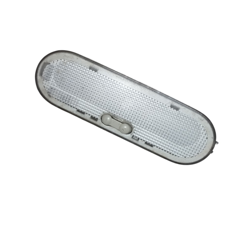 Luz Teto Cortesia Renault Megane Gt 2007 2008 A 2013