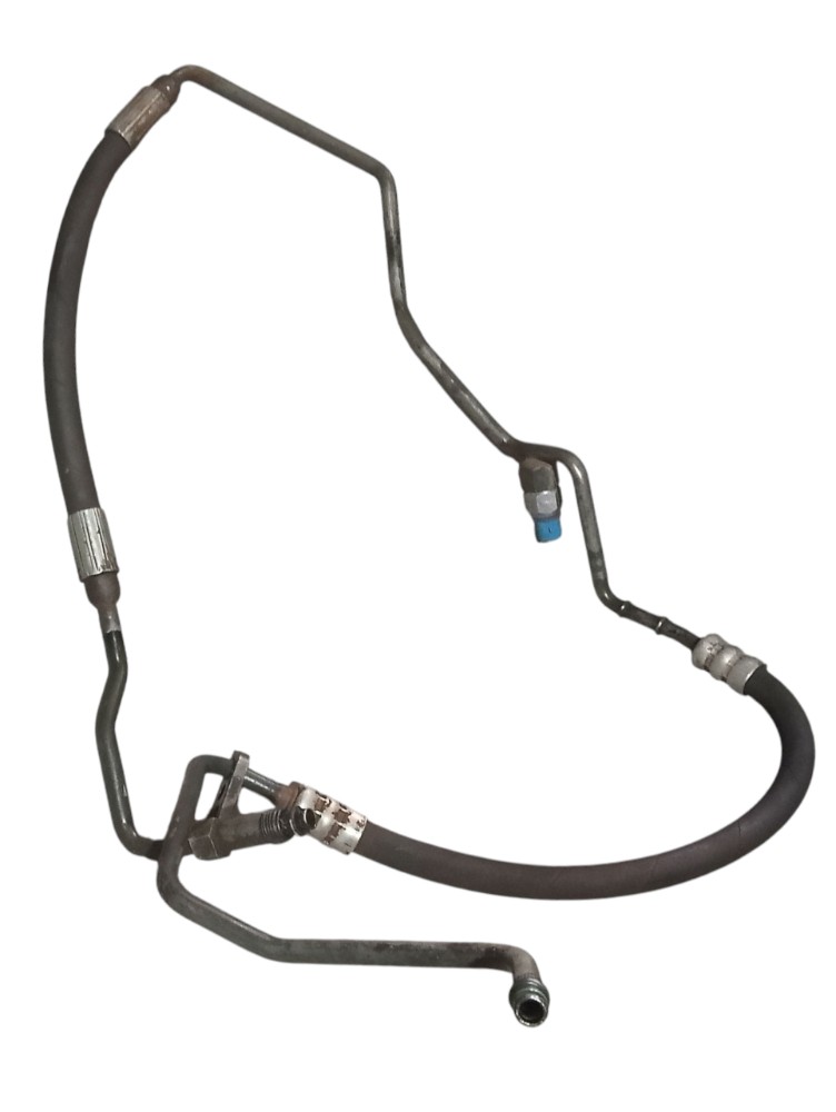Mangueira De Direção Hidráulica Peugeot 206 1.4 1.6 2008