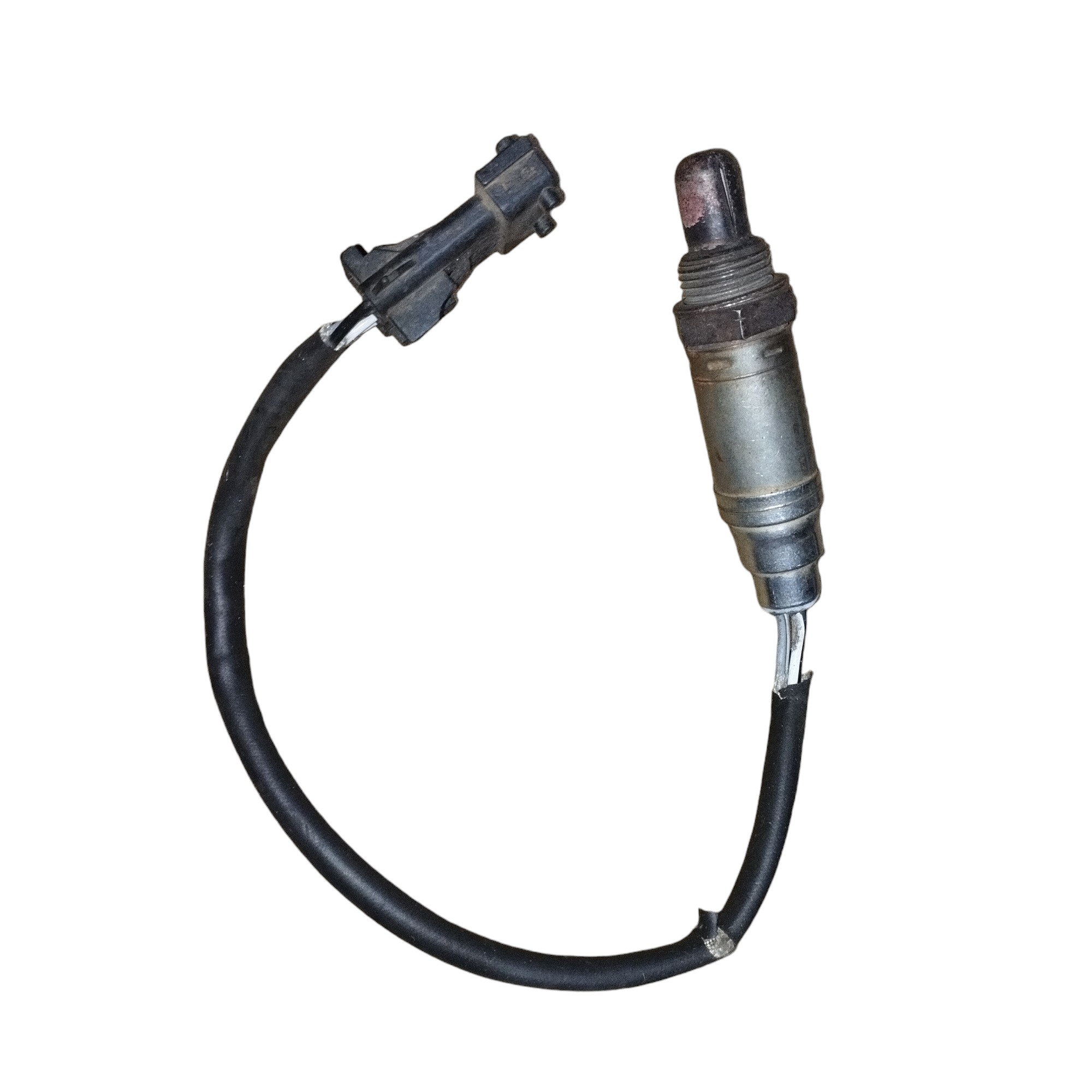 Sonda Lambda Peugeot 106 1.0 1998 A 2001
