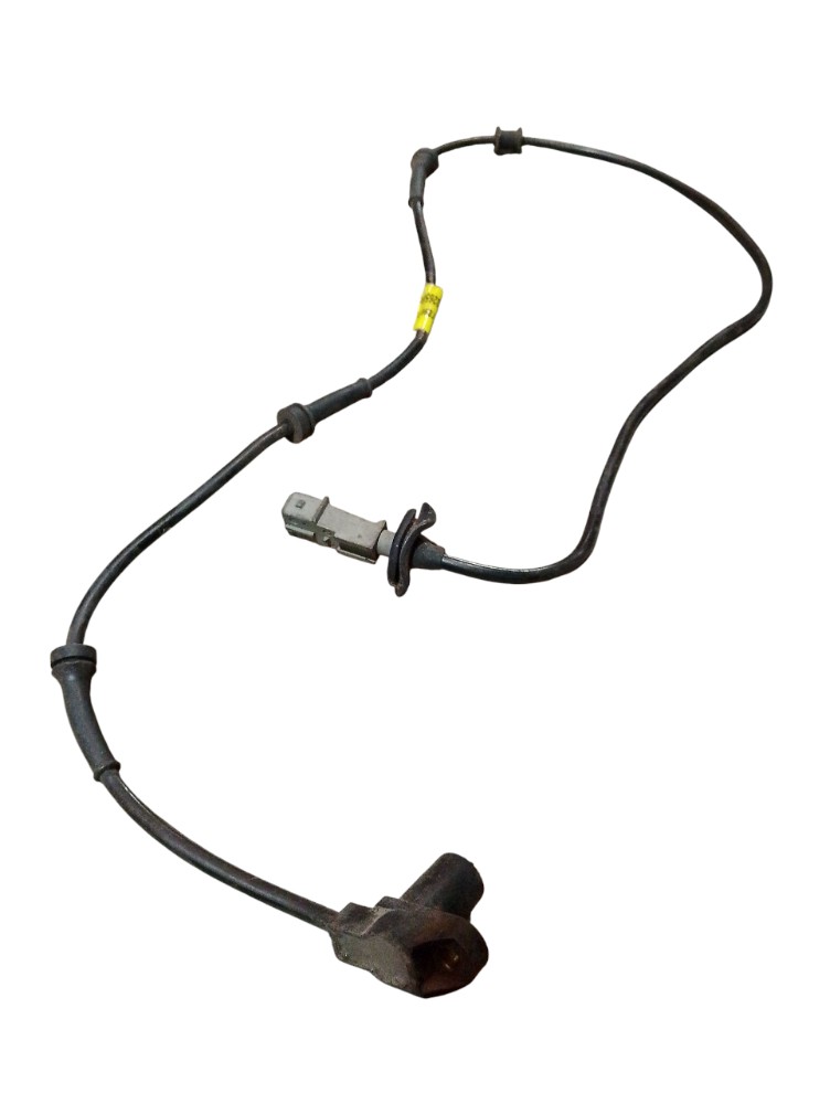 Sensor abs Traseiro Peugeot 605 1995