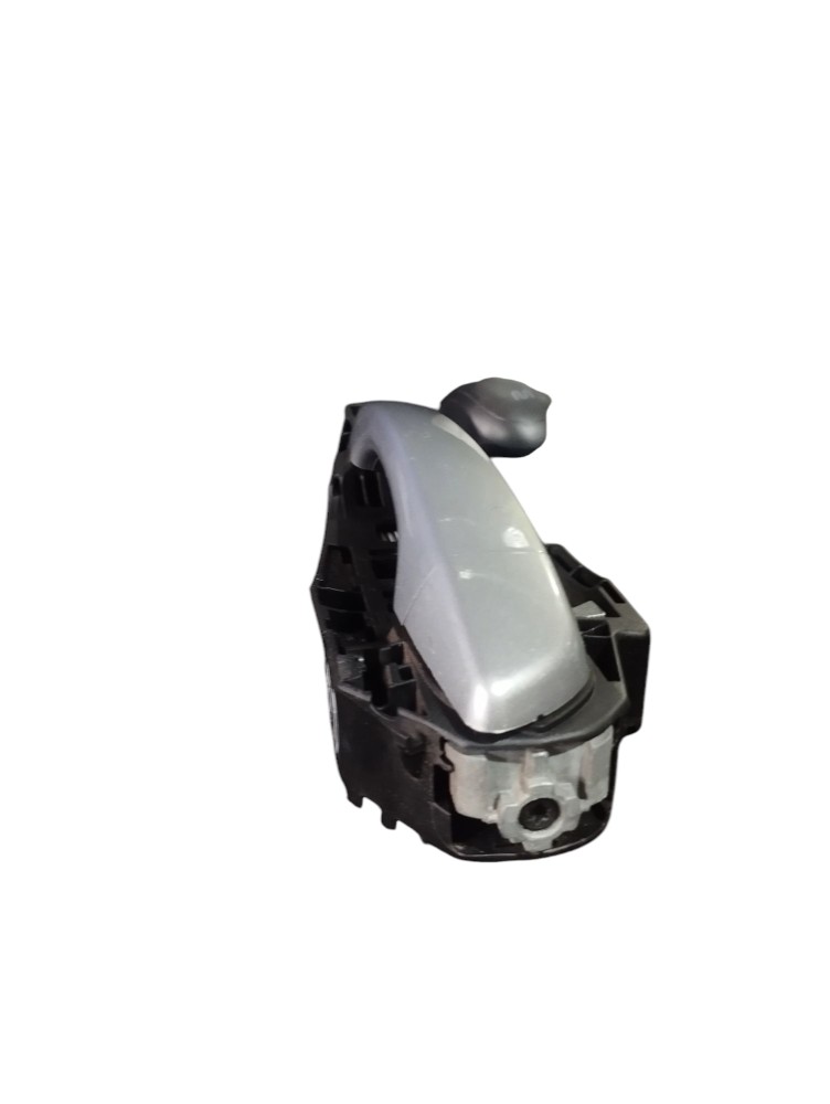 Maçaneta Externa Dianteiro Direito Peugeot 208 2021 2022