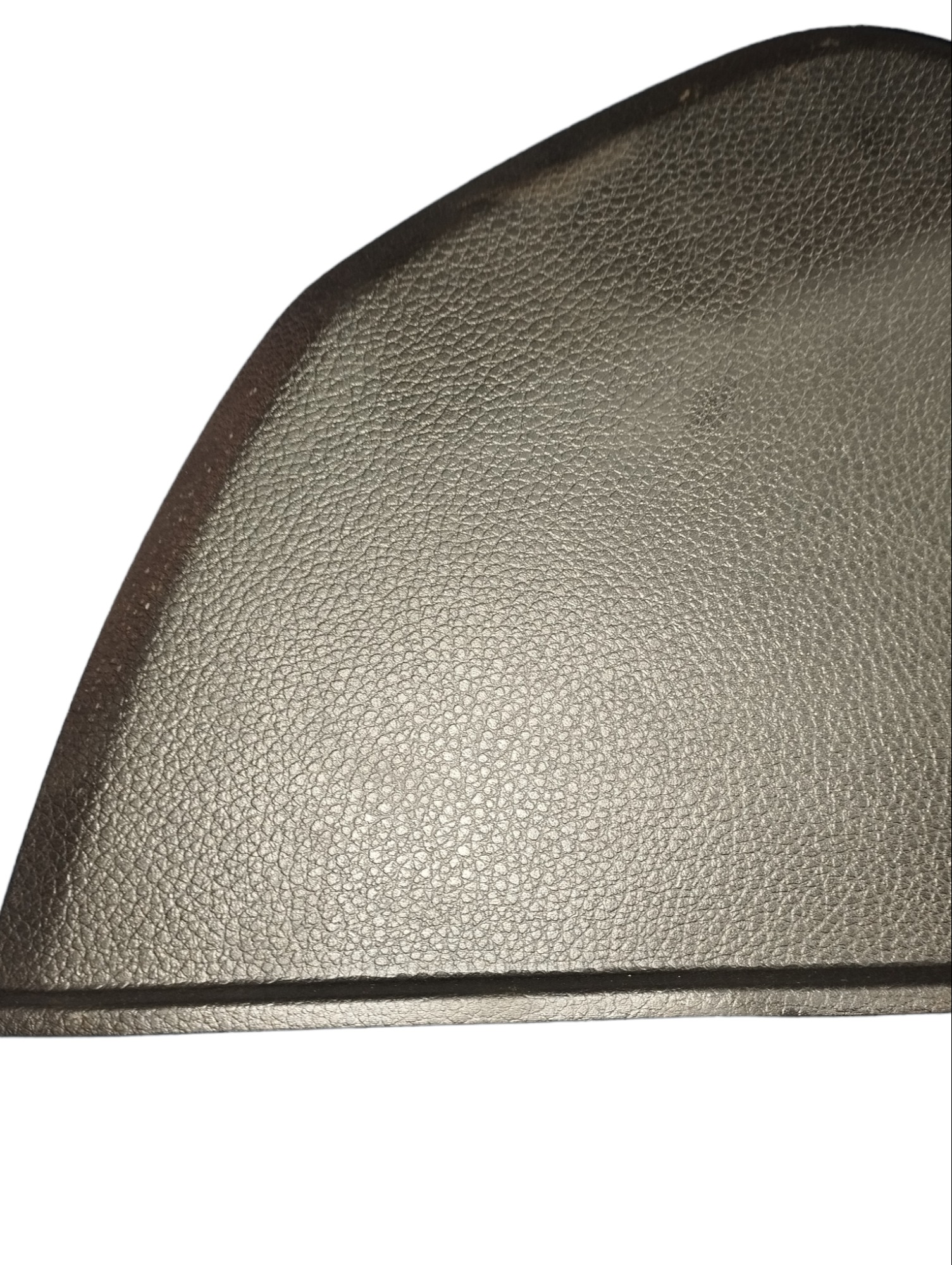 Acabamento Painel Hyundai I30 2013 4