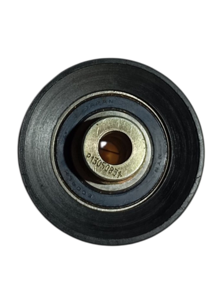 Polia Tensor Correia Mitsubishi Outlander 2.0 16v 2012 2020