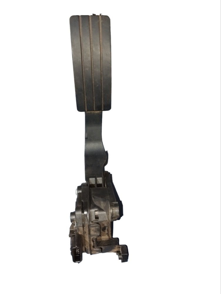 Pedal Acelerador Renault Duster 2015 2021 180022703R