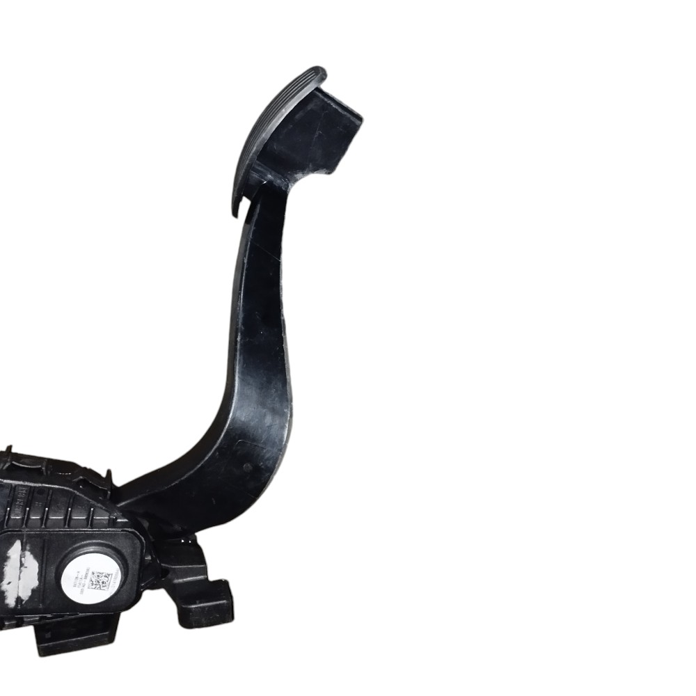 Pedal Acelerador Fiat Uno Vivace 2013