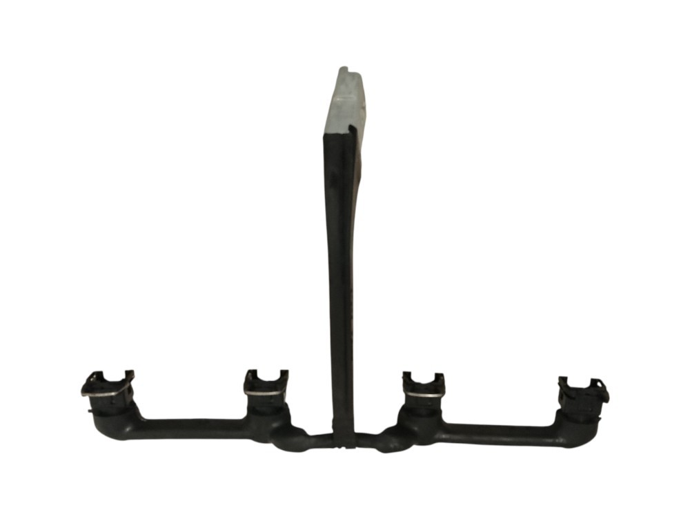 Chicote Bico Injetor Peugeot 206 1.6 2005 2006