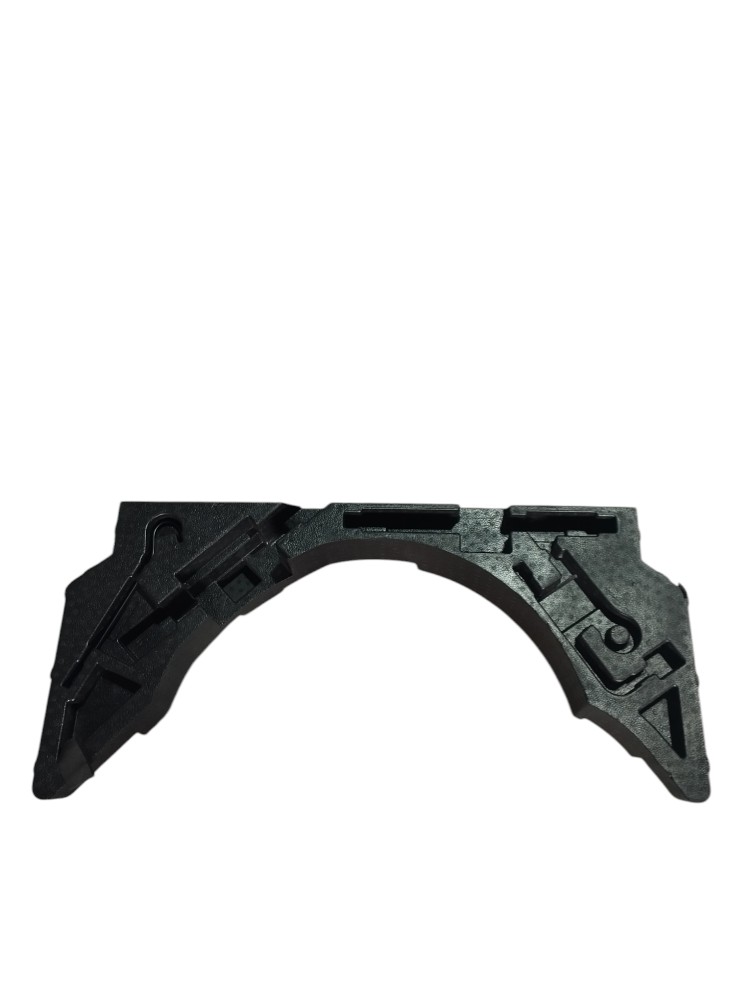 Isopor Suporte Macaco Tiggo 5 X Pro 1.5 2022 2023 Usado