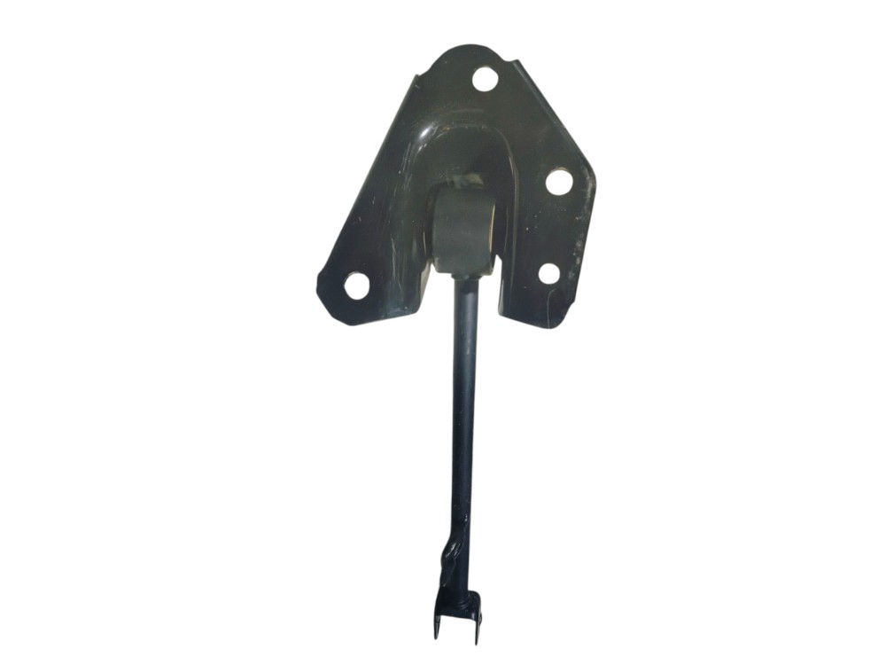 Braço Suspensao Traseiro Renault Duster 2016 2017 2018