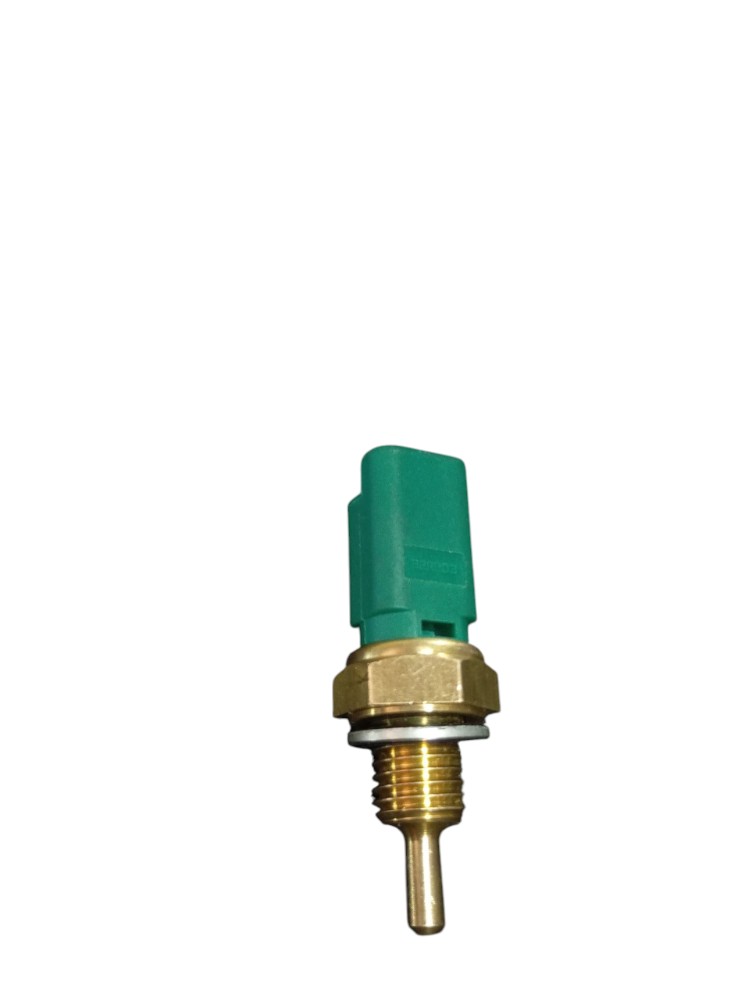 Sensor Temperatura Citroen C3 1.6 2005 2011