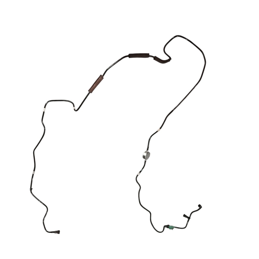 Mangueira  Combustível Peugeot Expert 1.6 2021 2022