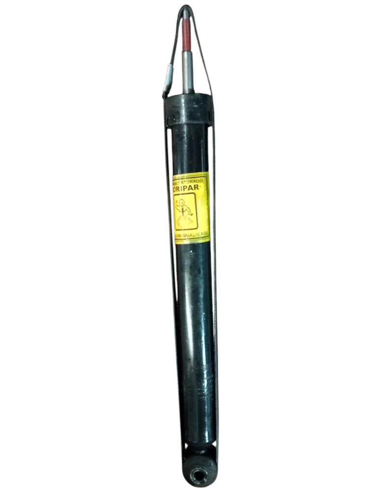 Amortecedor Traseiro LD Remanufaturado Fiat Idea Adv. 12/16