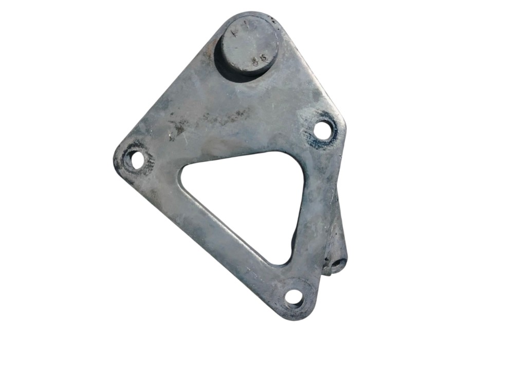 Suporte Coxim Superior Cambio Xsara 1.6 1998 1999 2000 2001