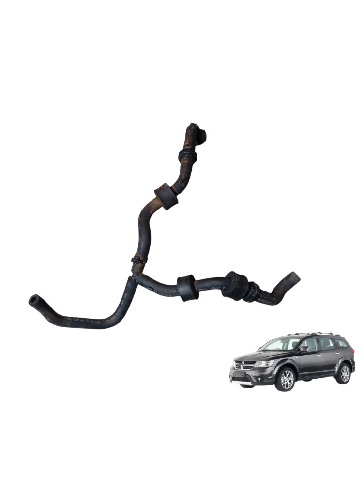 Mangueira Hidrovácuo Dodge Journey Freemont 3.6 V6 2010 2018
