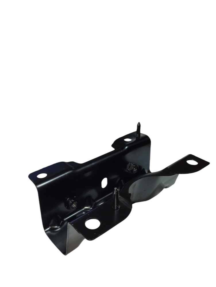 Suporte Console Central Tiggo 8 1.6 Tgdi 2021 2022 .