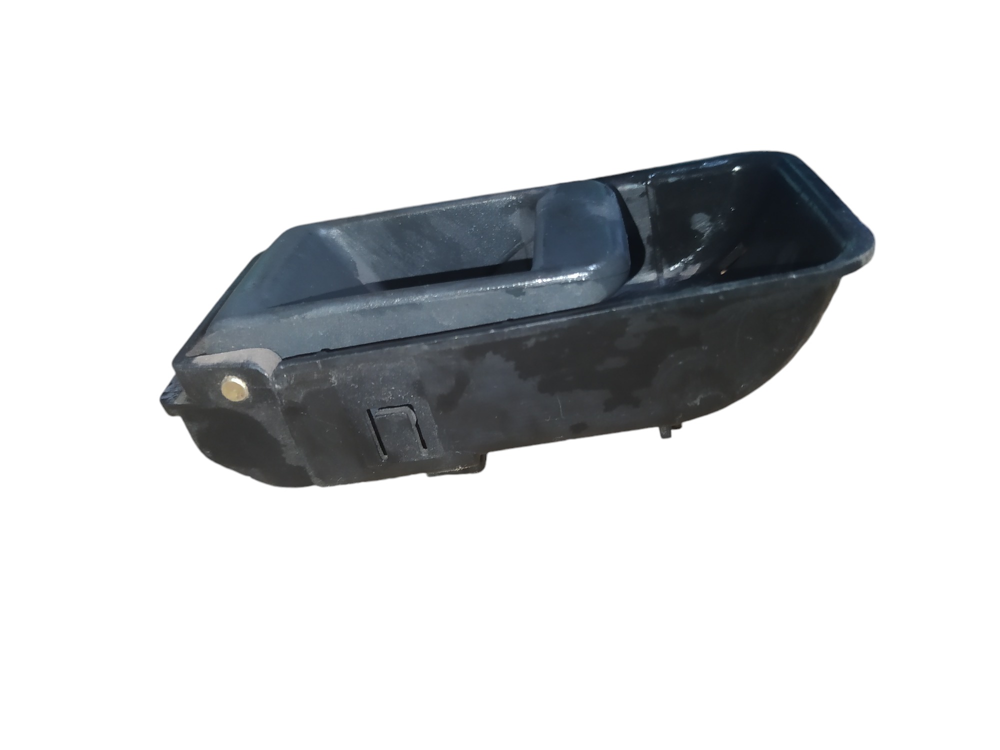 Puxador Interno Citroen Jumper