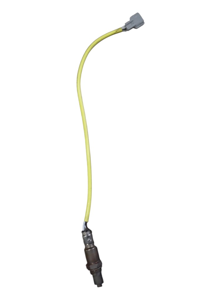 Sonda Lambda Renault Duster 1.6 2023 2024