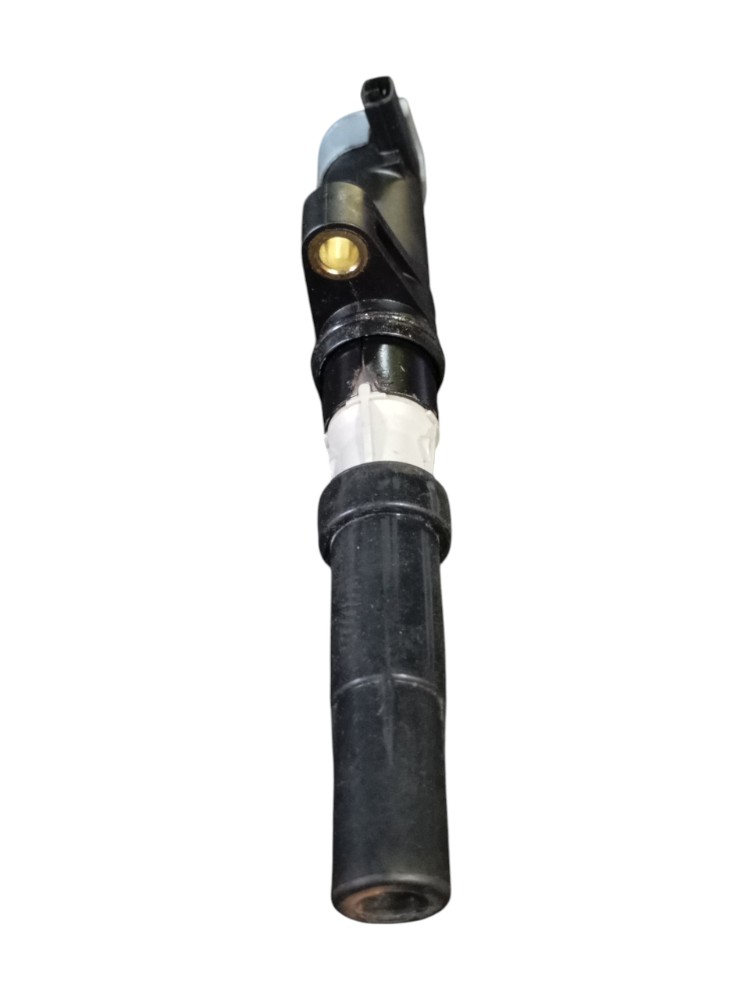 Bobina Ignição Renault Duster 2.0 4×4 2013 2014