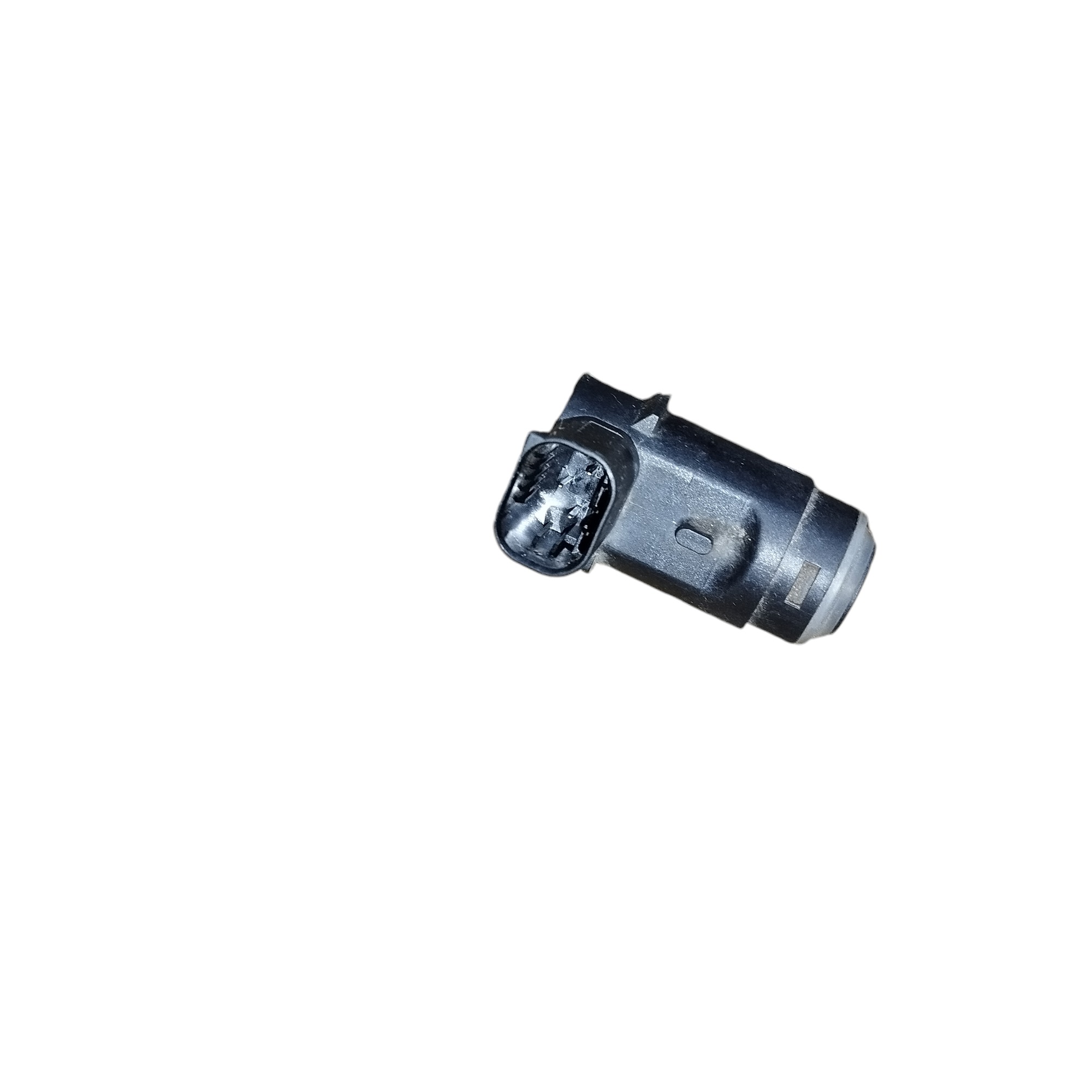 Sensor Estacionamento Renault Duster 2013 A 2015