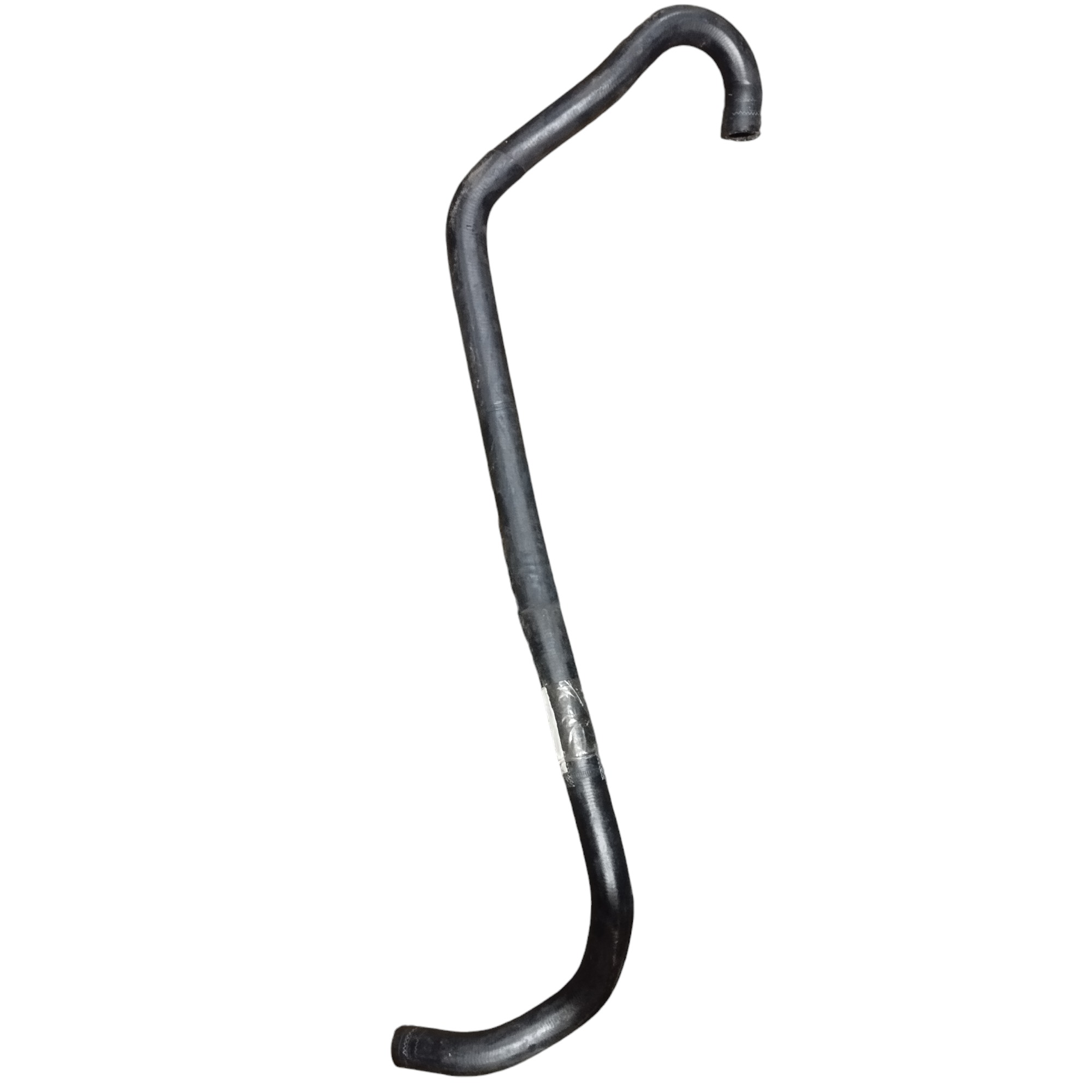Mangueira Do Radiador Fiat Palio 2012 A 2017