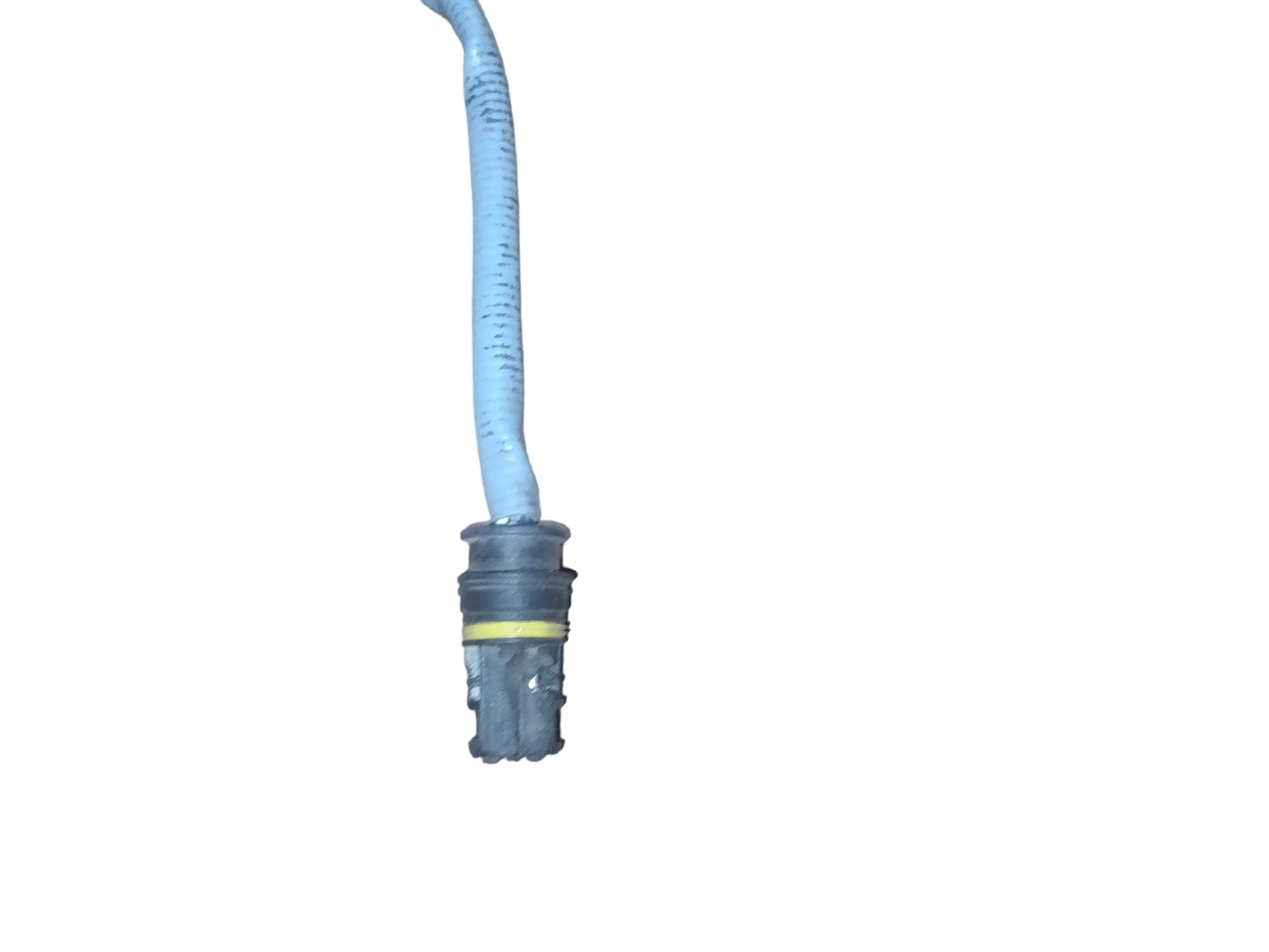 Sonda Lambda Secundaria Renault Fluence 1.6 2014