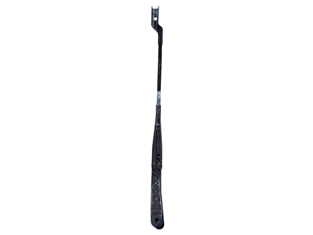 Haste Limpador Parabrisa Peugeot 308 408 2012 2013 Esquerdo