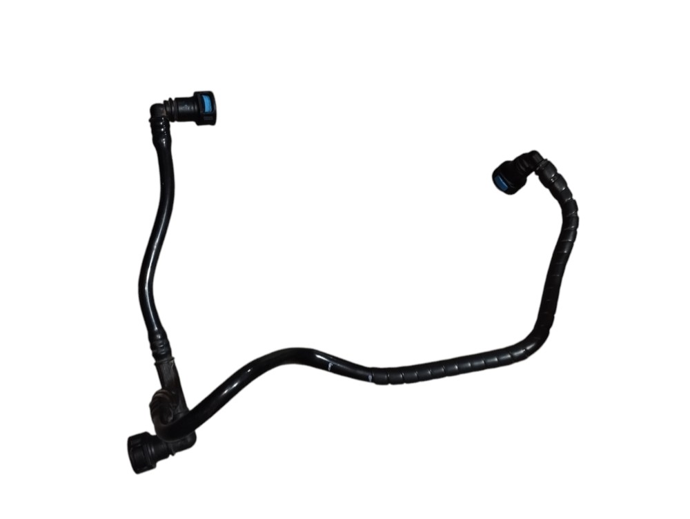 Mangueira Retorno Canister Tiggo 8 1.6  Tgdi 2021 2022