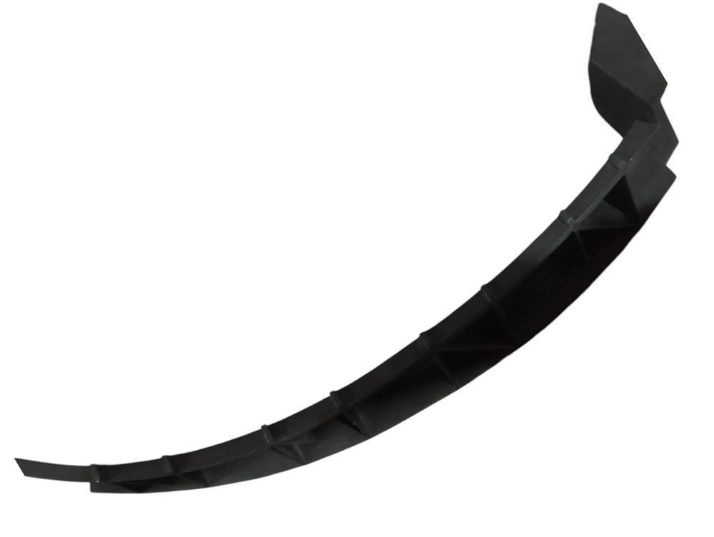 Suporte Apoio Farol Fiat Siena 2010 2012