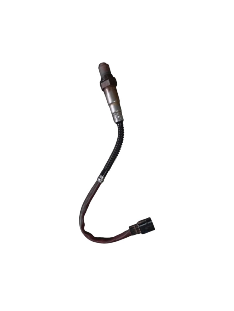 Sonda Lambda Renault Duster 2.0 4×4 2013 2014