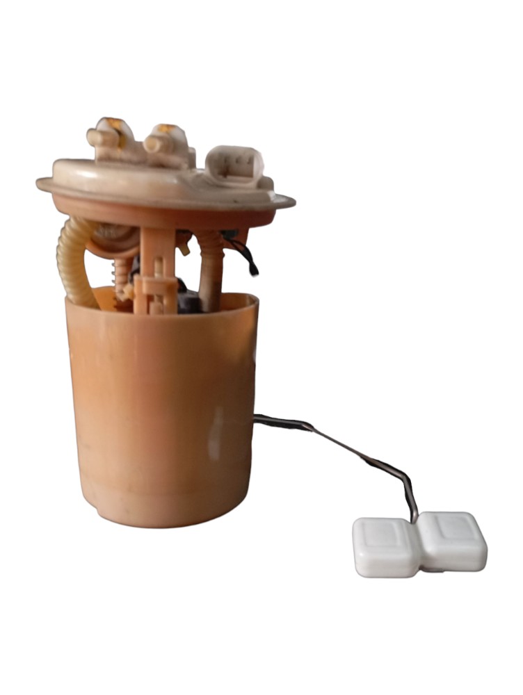 Bomba combustível Renault Sandero 1.6 16v flex 2012