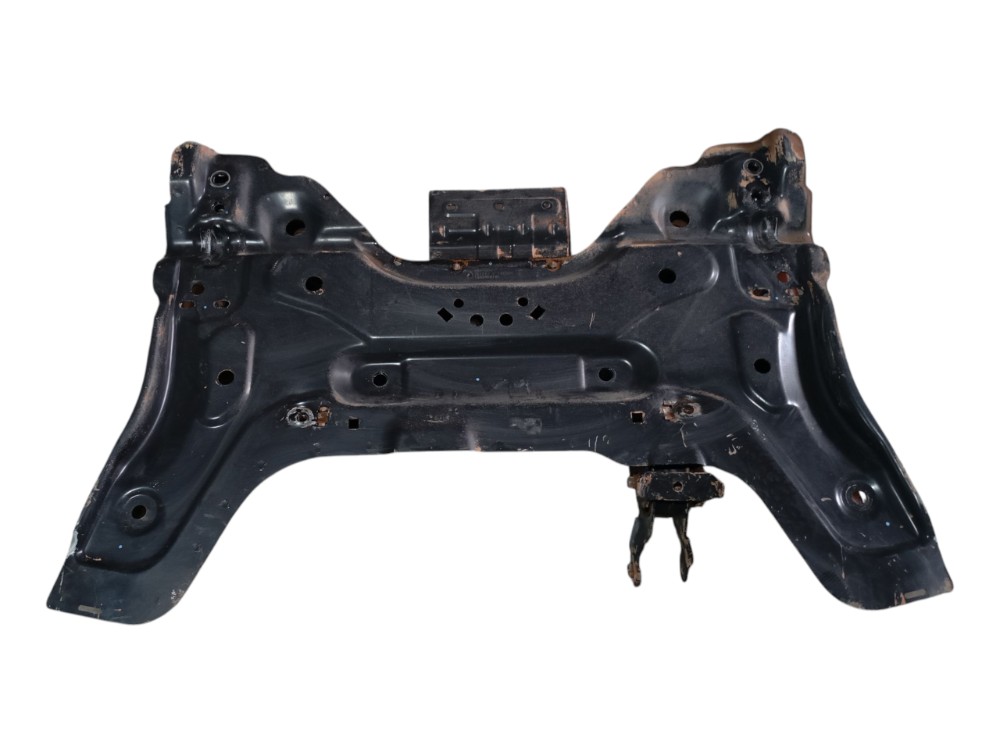 Agregado Peugeot 408 2.0 2012 2013