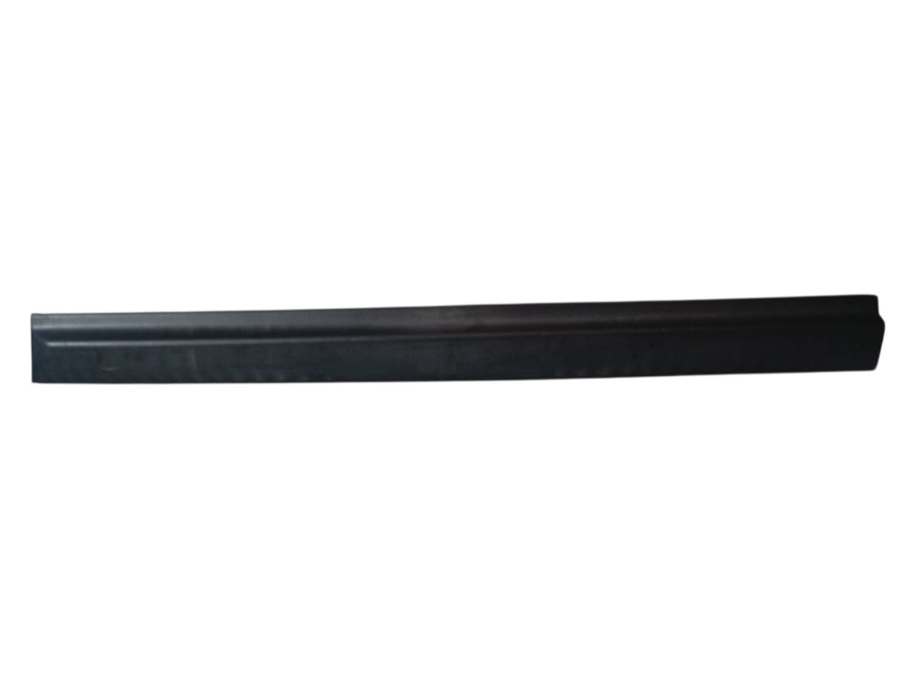 Friso Porta D.D Citroen C4 Pallas 2.0 16V 2007 2013