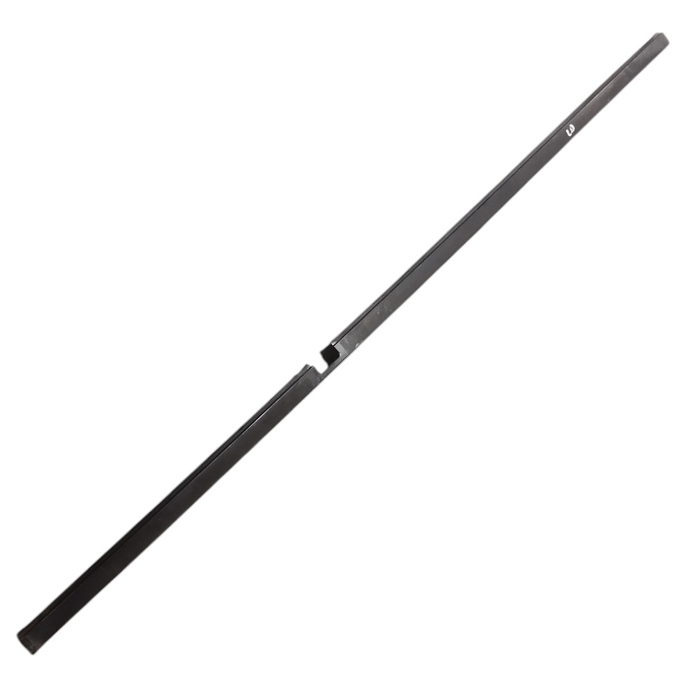 Friso De Teto Direito Mitsubishi Outlander 2012 2013 .