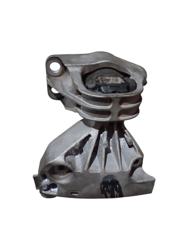 Coxim Direito Motor Renault Duster 1.6 2018 2019