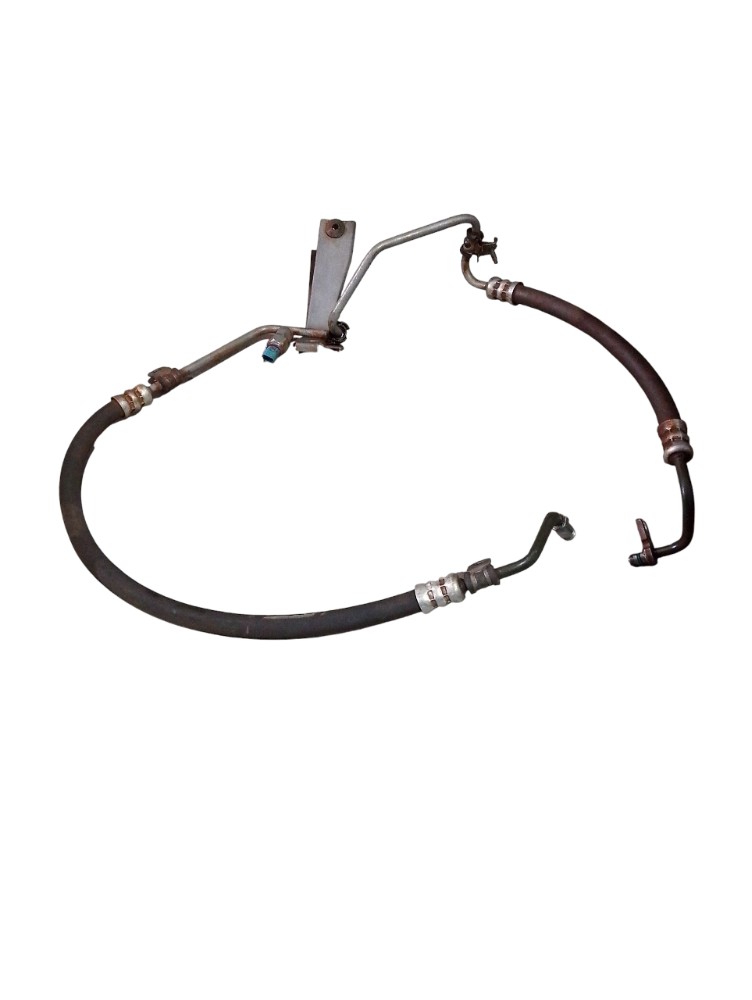 Mangueira Tubo Direçao Hidraulica Peugeot 207 2012 2013 1.4