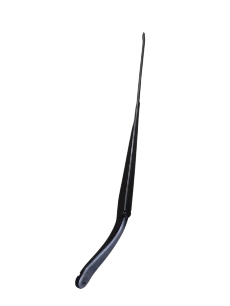 Braço limpador haste esquerdo Renault Sandero RS 2.0 2020