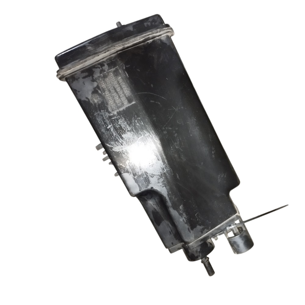 Filtro Canister Citroen C4 Peugeot 308 307 2008 2010  2012