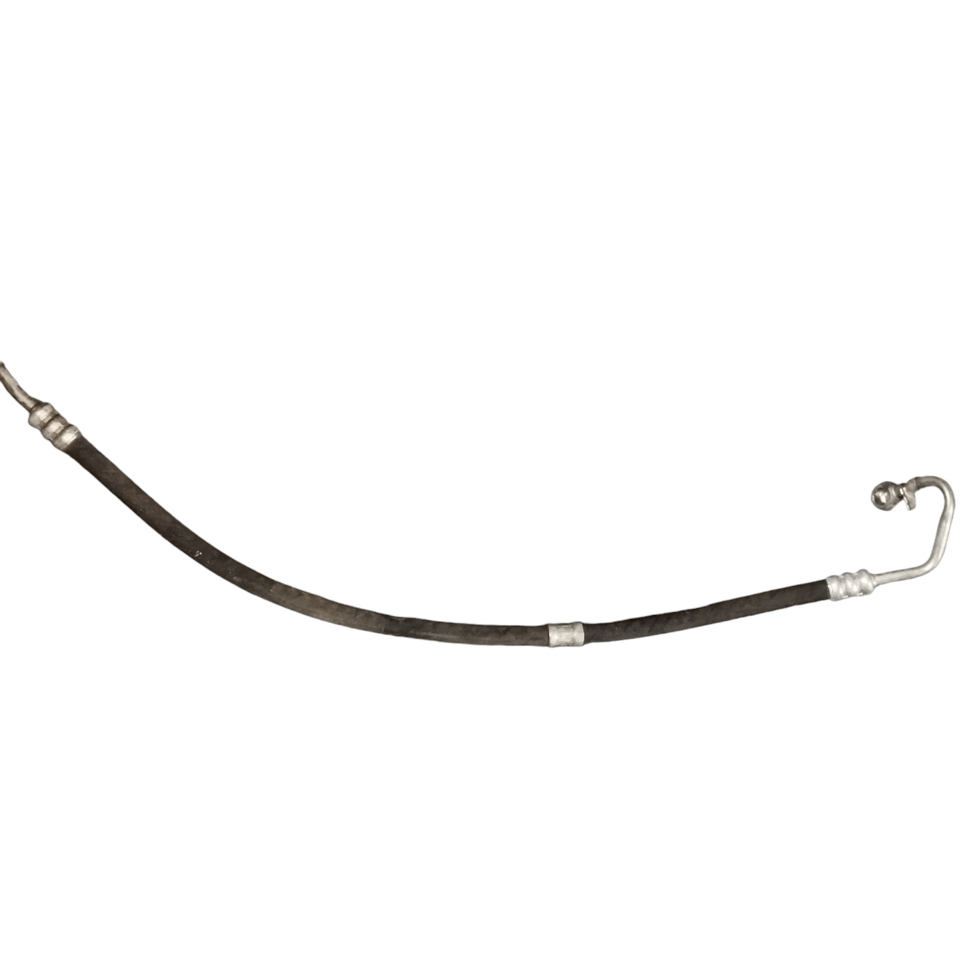 Mangueira ar Condicionado Fiat 4