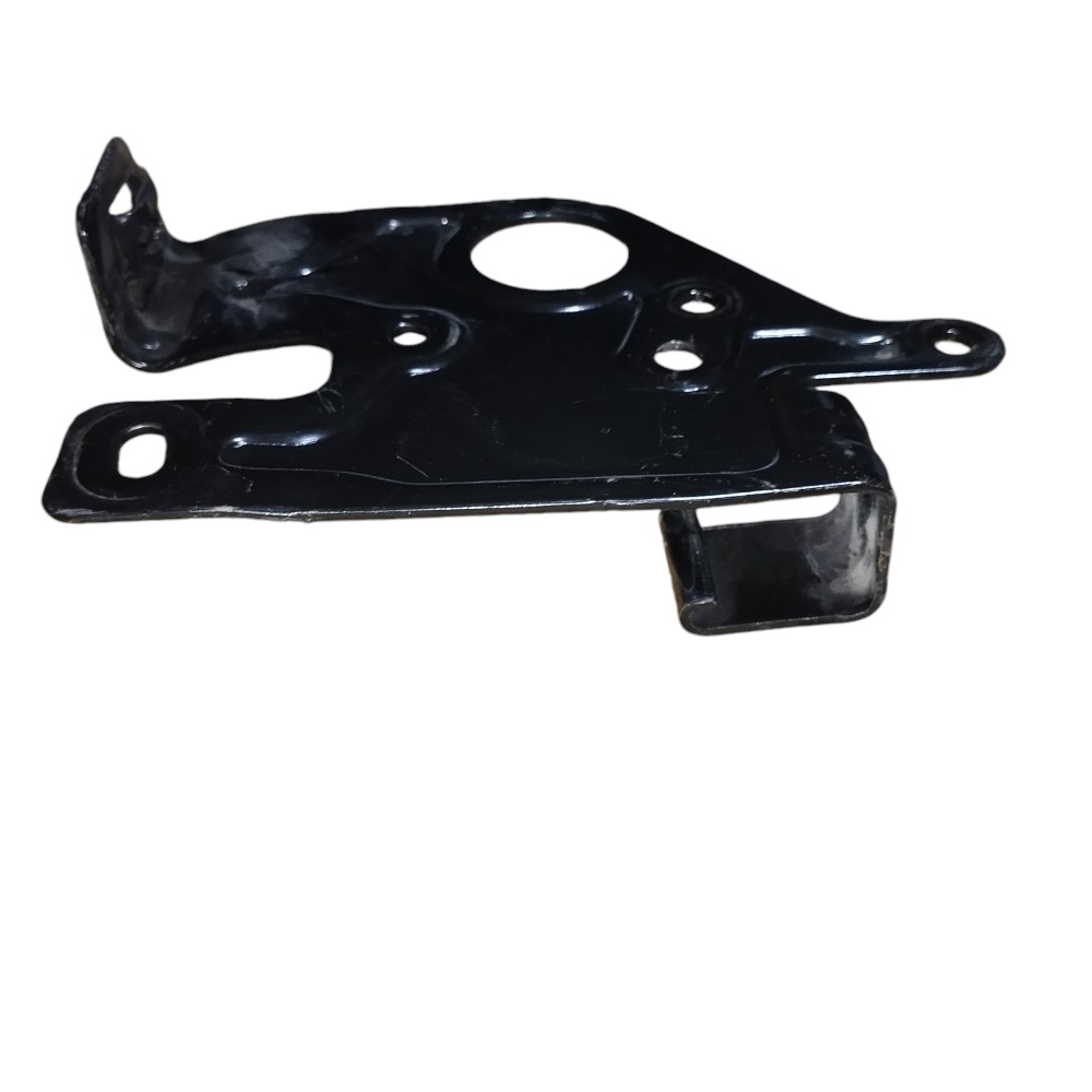 Suporte Caixa Filtro Ar Peugeot 208 1.6 2017 2018