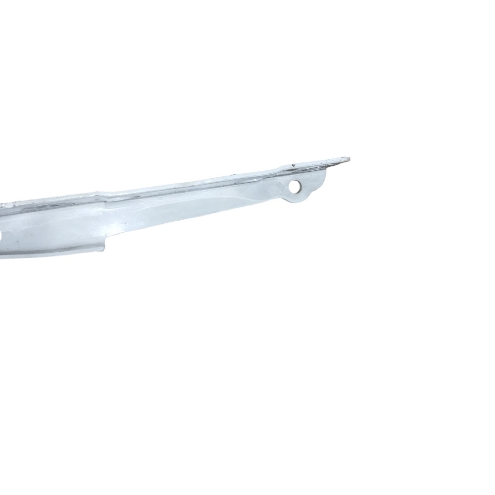 Dobradiça Do Capo Esquerda Citroen C4 Picasso 2015 2016